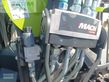 Tractor agrícola - Claas - arion 440 cis + fl 100 c
