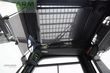 Elevadora - Linde - e 30 l 1252