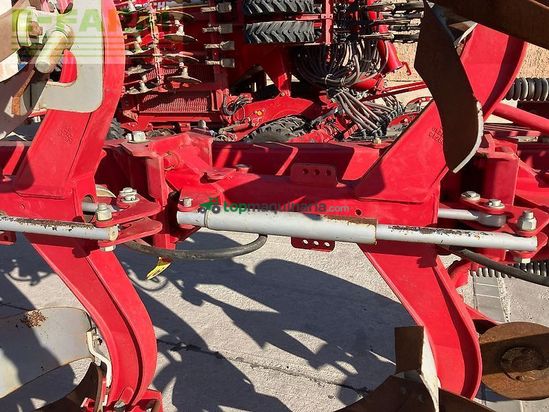 Arado - Overum - agrolux xrwt 5980 as