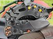 Tractor agrícola - Steyr - 4120 multi