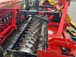 Sembradora - Maschio - erpice ds + nina 300/25 rows