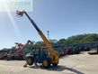 Telescopica - JCB - 533-105 telehandler (st23611)