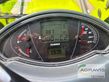 Tractor agrícola - Claas - arion 450 cis stage v + fl 120