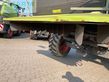 Cosechadora de Cereal - Claas - lexion 650