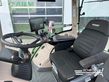 Tractor agrícola - Fendt - 936 vario gen7 profi plus