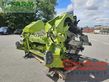 Cabezal - Claas - conspeed 675 fc corio