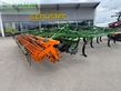 Cultivador - Amazone - cenius 7003-2tx