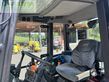 Tractor agrícola - Deutz-Fahr - agroplus 67 neu lim. edition