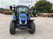 Tractor agrícola - New Holland - t5.95 tractor (st23762)