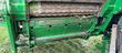 Cosechadora de Cereal - John Deere - 9700