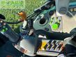 Tractor agrícola - Deutz-Fahr - agrotron k 430