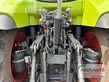 Tractor agrícola - Claas - arion 650 cmatic tier 4i CMATIC