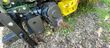 Cabezal - John Deere - 460 Plus