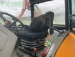 Tractor agrícola - Renault - ergos 436