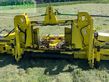 Cabezal - Kemper - 390 plus *kundenauftrag*