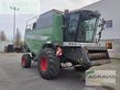 Cosechadora de Cereal - Fendt - 6275 l mcs