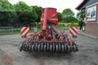 Sembradora - Horsch - pronto 3 dc