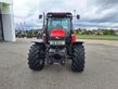 Tractor agrícola - McCormick - cx 90 xtrashift