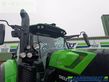 Tractor agrícola - Deutz-Fahr - 6180 ttv