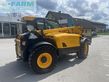 Telescopica - Dieci - agri farmer 32.6