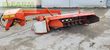 Cortacésped manual - Kuhn - fc 283