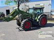 Tractor agrícola - Fendt - 210 s vario gen-3 power set-2