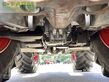 Tractor agrícola - Fendt - 824 vario s4 profi plus