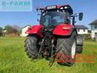 Tractor agrícola - Case IH - maxxum 145 cvx CVX