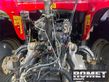Tractor agrícola - Massey Ferguson - 6615 dv ef Efficient