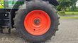 Tractor agrícola - Claas - axion 810 cmatic