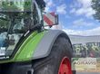 Tractor agrícola - Fendt - 936 vario gen-7 profi+ setting2