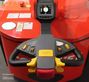 Elevadora - Combilift - cs2350