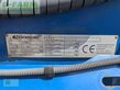 Grada de disco - Kockerling - rebell 800 t profiline