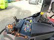 Tractor agrícola - Steyr - 4125 profi cvt