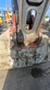 Excavadora VOLVO  EC220