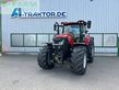 Tractor agrícola - Case IH - puma 185 cvx CVX