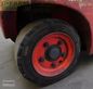 Elevadora - Linde - e 16 p evo 386-02