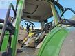 Tractor agrícola - Fendt - 927 profi com3 922 924 930 933 936