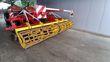 Cultivador - Pöttinger - synkro 4030 k
