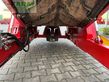 Cosechadora - arrancadora de patata - Grimme - sl 900 rental