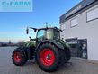 Tractor agrícola - Fendt - fendt 720 vario s4 profiplus ProfiPlus