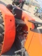 Tractor agrícola - Kubota - M5030V
