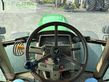 Tractor agrícola - John Deere - 6620