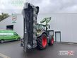 Cortacésped manual - Fendt - slicer 350 p