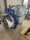Atomizador GARTO  ATM 400 L