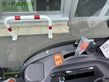 Tractor agrícola - Solis - 26 hst kabine panther (black)
