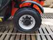 MANITOU MT625 H EASY