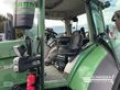 Tractor agrícola - Fendt - 939 vario scr profi plus ProfiPlus