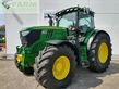 Tractor agrícola - John Deere - 6175r my16 aq 40