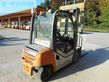 Elevadora - Still - rx70-25d mit ss + ls + 4. ventil